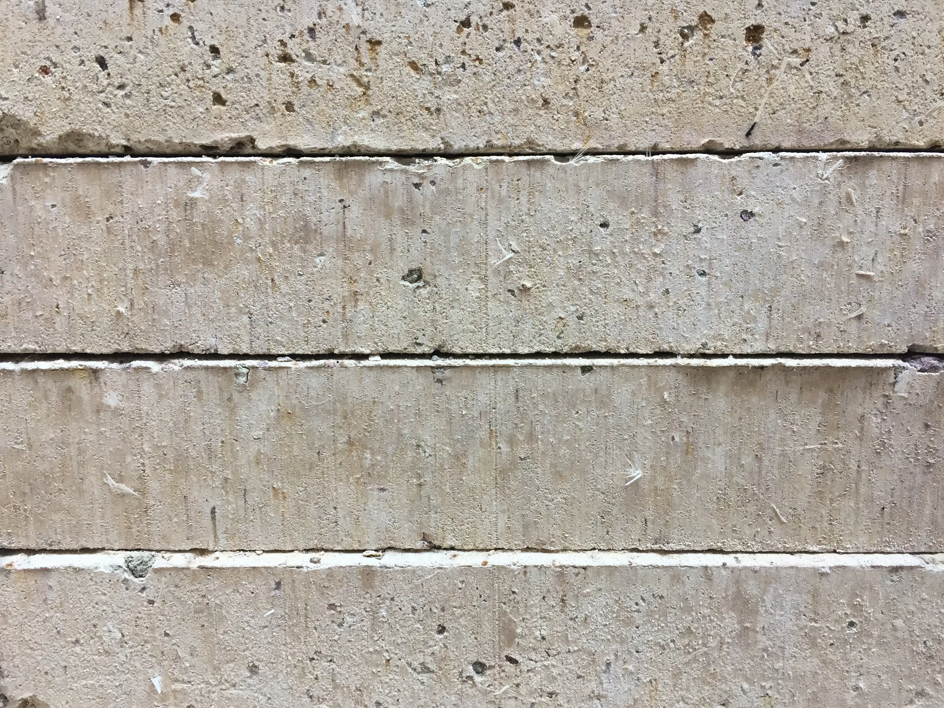 compressed earth blocks compressed earth blocks