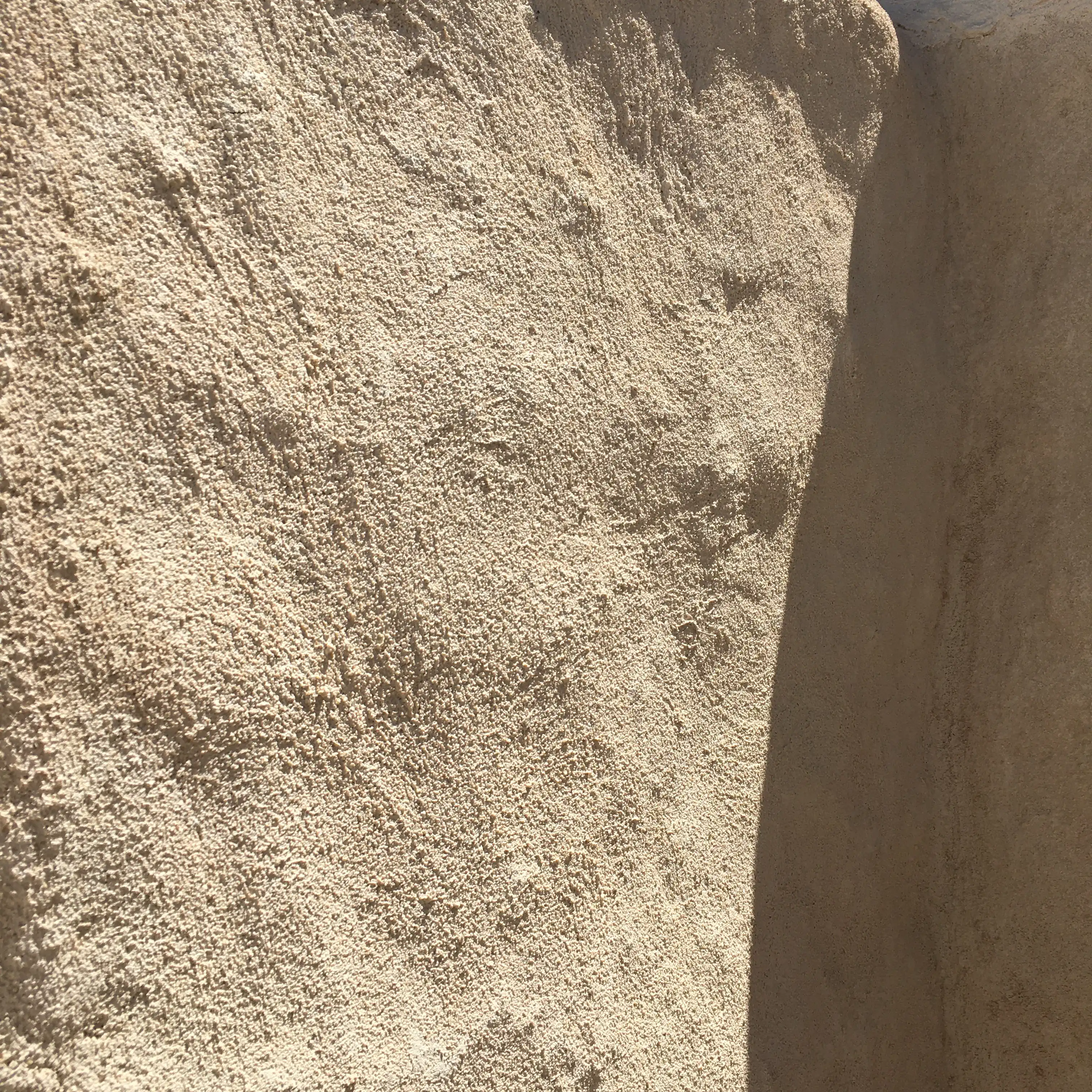 Lime Plaster Lime Plaster